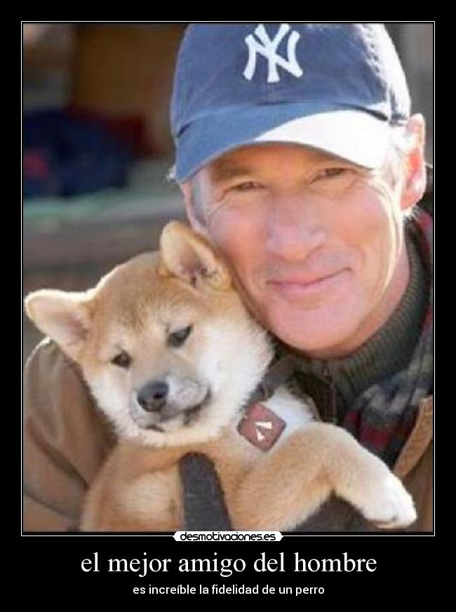 carteles siempre lado desmotivaciones