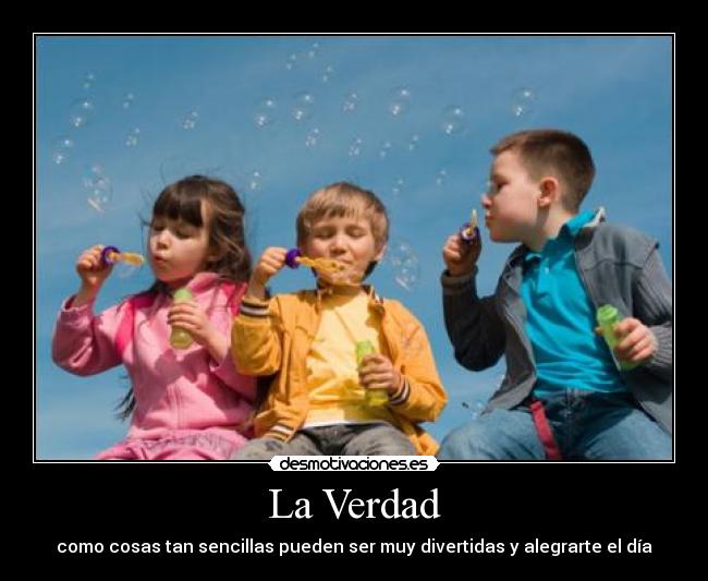 carteles apoco desmotivaciones