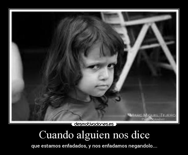 carteles cabreau desmotivaciones