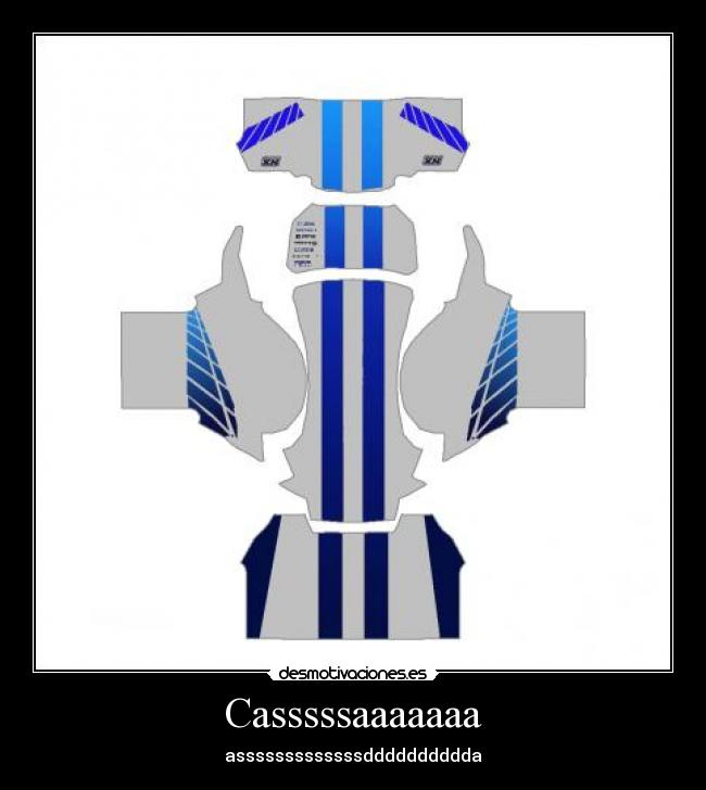 carteles aaaaaaaaaaaaaaddddddsaaaaaaasd desmotivaciones