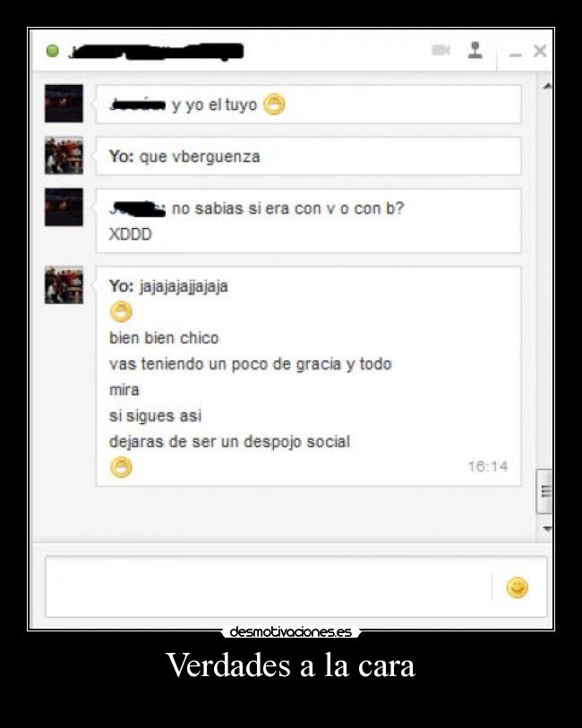 carteles jessuska jaja desmotivaciones