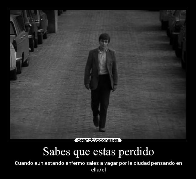 Imágenes y Carteles de VAGAR Pag. 3 Desmotivaciones