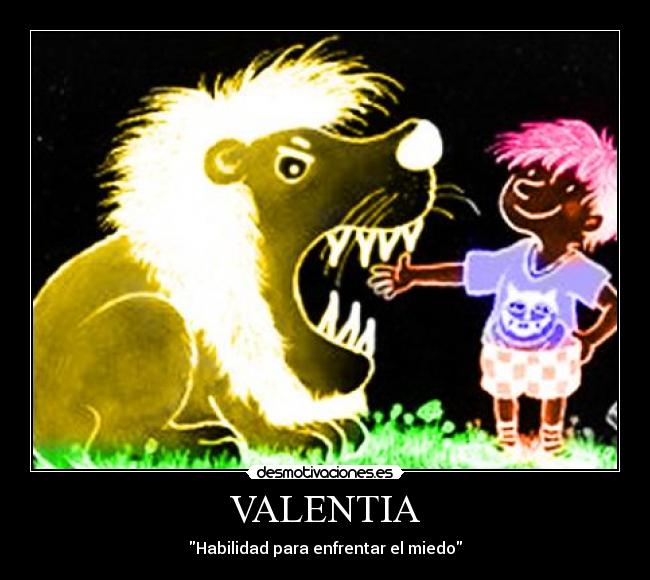 VALENTIA - 