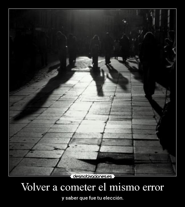 carteles trata con love desmotivaciones