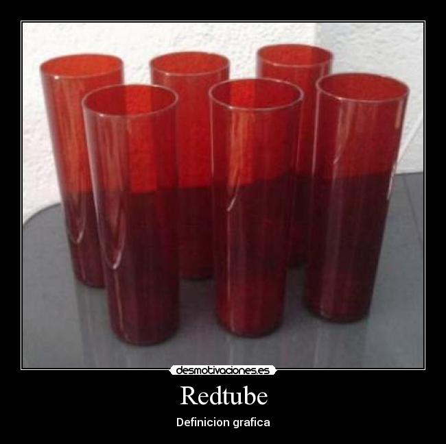 Redtube -