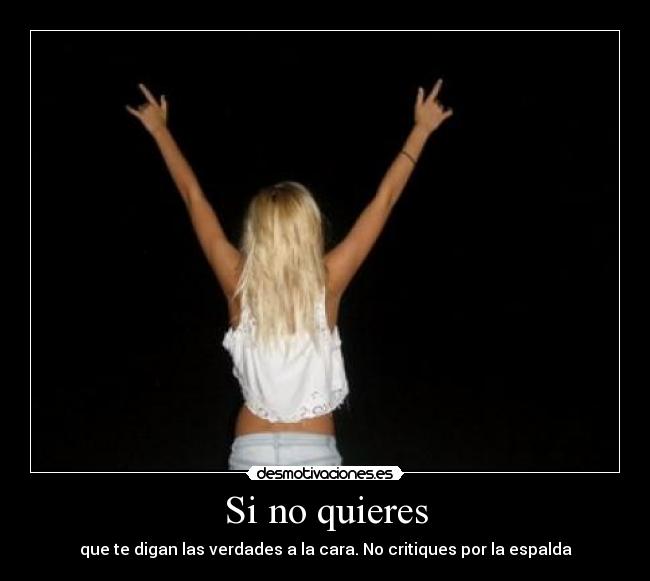 carteles 67pitu98 desmotivaciones