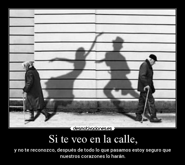 carteles desmotivaciones