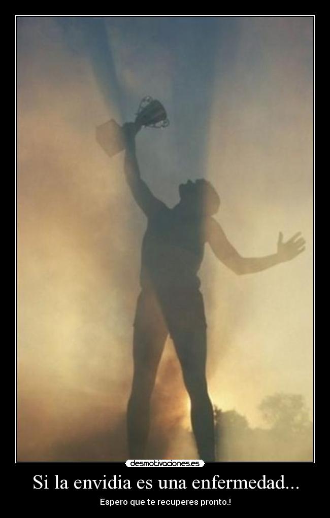 carteles jmar desmotivaciones