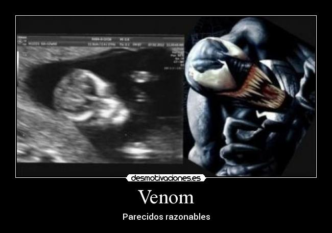 Venom -