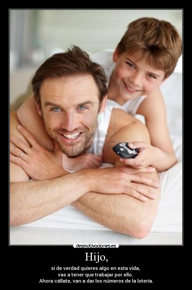 carteles ediana desmotivaciones