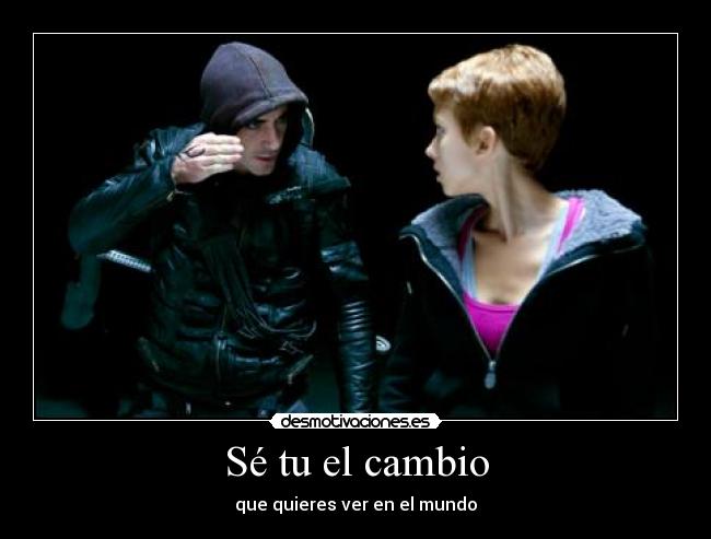 carteles kaf clanantifas verbo desmotivaciones