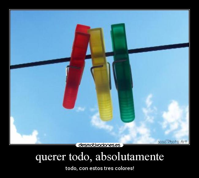 carteles colores jamaiquinos desmotivaciones