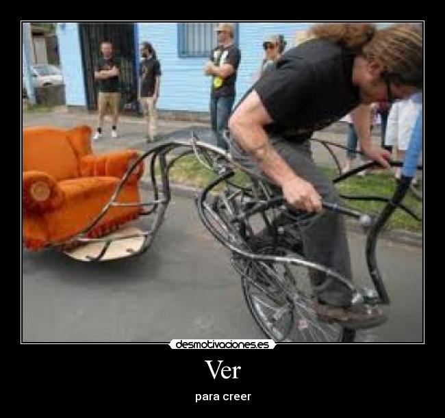 carteles ver desmotivaciones