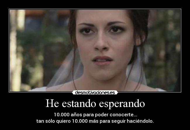 carteles true history only for you all time 1x10 kyrickaimi desmotivaciones