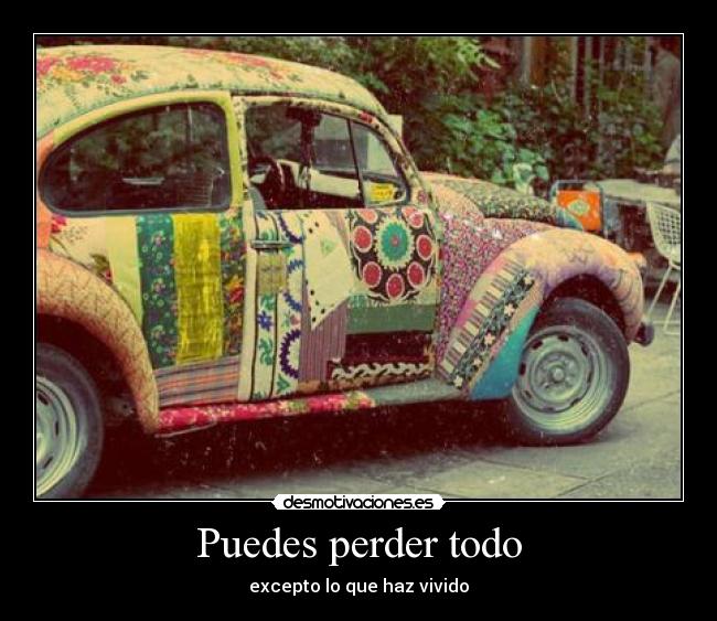 carteles kuytrdxcfgvbhjnkiuytfvgbhnjuy desmotivaciones