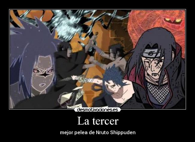 carteles juan perez desmotivaciones