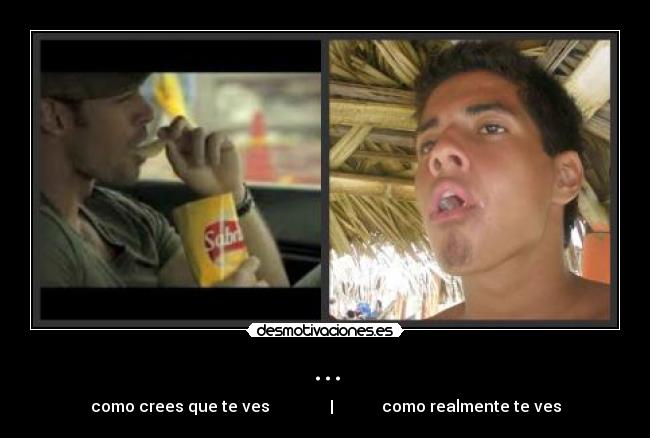 carteles denisse12 desmotivaciones