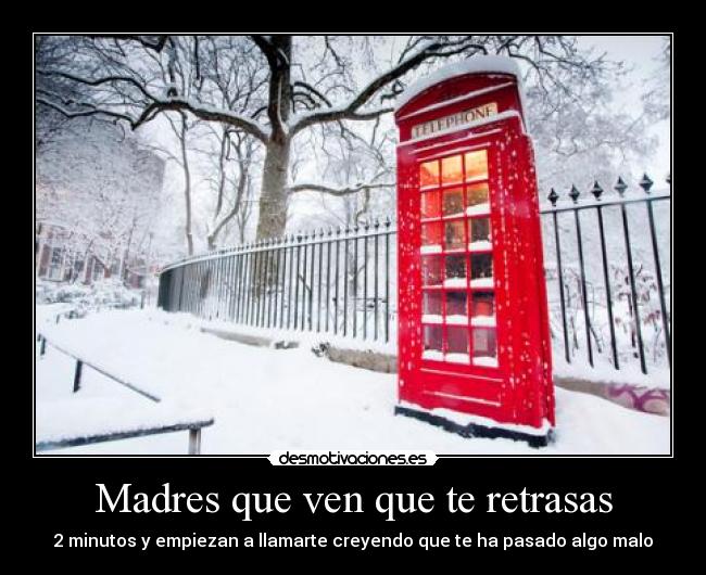 carteles mente trajina ideas bien vamos buena senal esa desmotivaciones