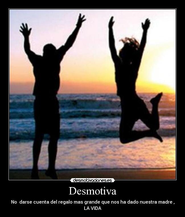 carteles ijiji desmotivaciones