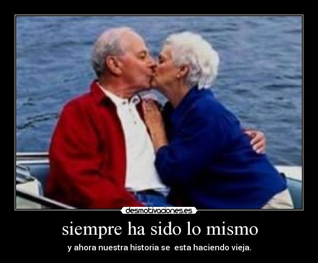 carteles the driveway desmotivaciones