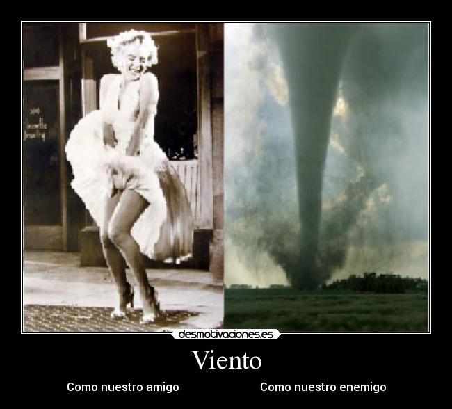 Viento -