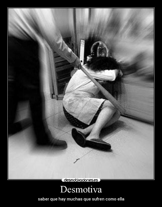 Desmotiva - 