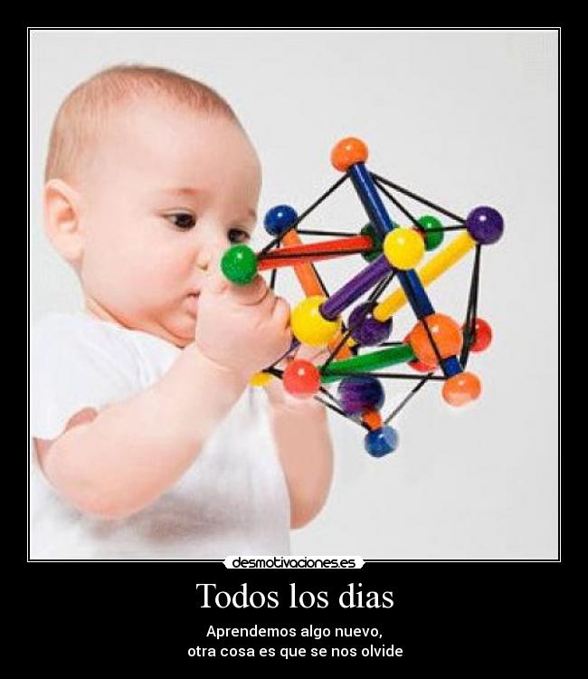 carteles dias desmotivaciones