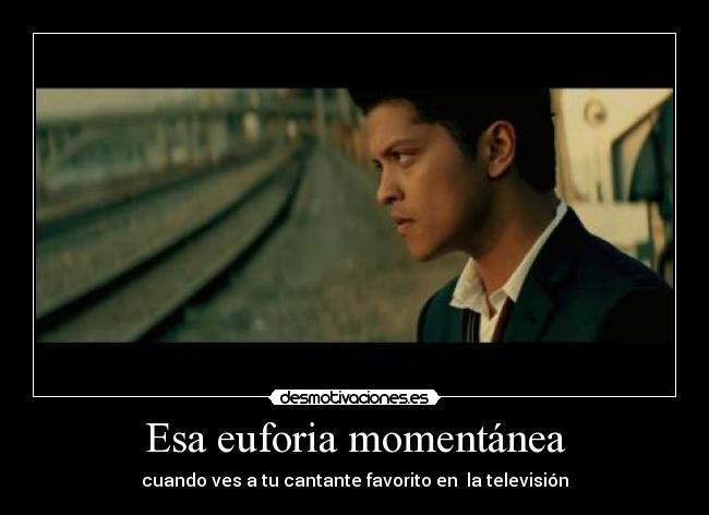 carteles radio desmotivaciones