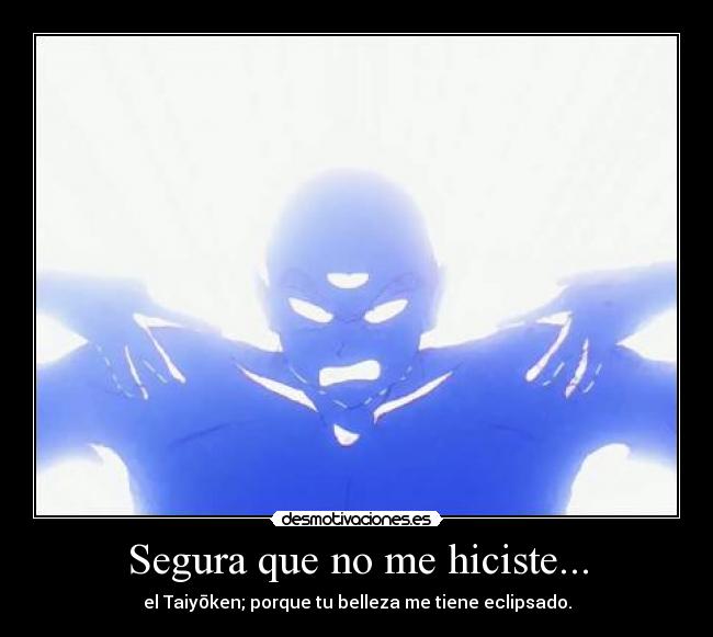 carteles dragon ball desmotivaciones