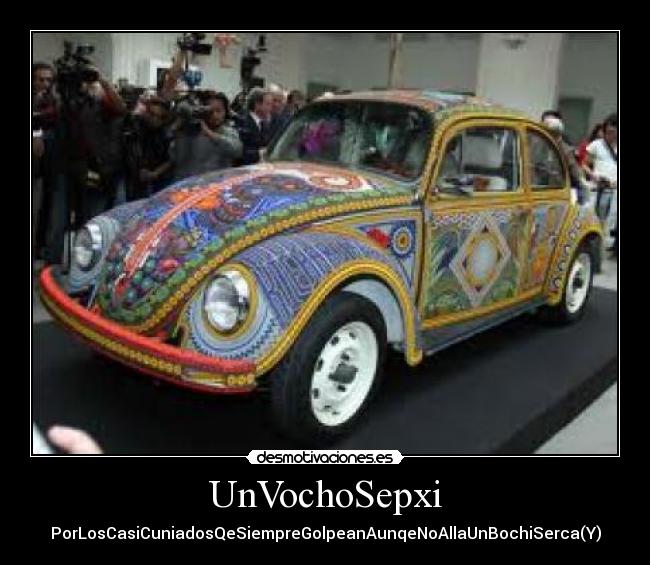 UnVochoSepxi - PorLosCasiCuniadosQeSiempreGolpeanAunqeNoAllaUnBochiSerca(Y)
