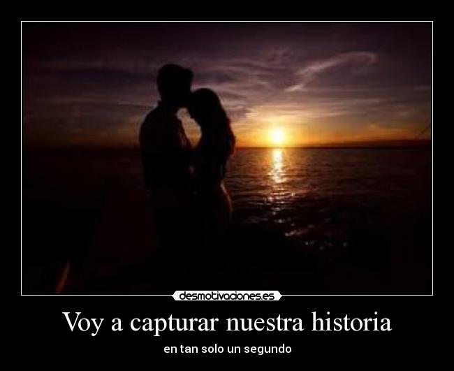 carteles historia lleva razon desmotivaciones