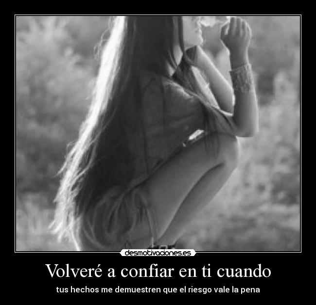 carteles dtlkh desmotivaciones