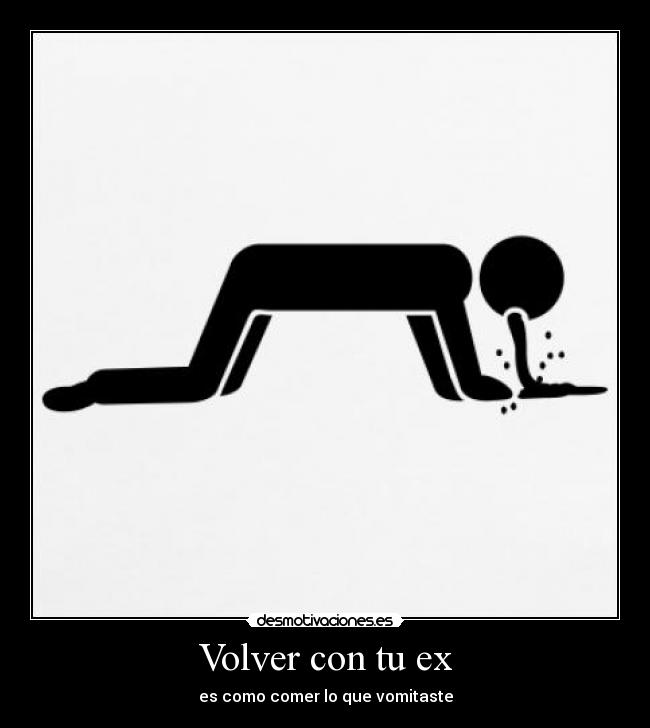 carteles mila20 desmotivaciones