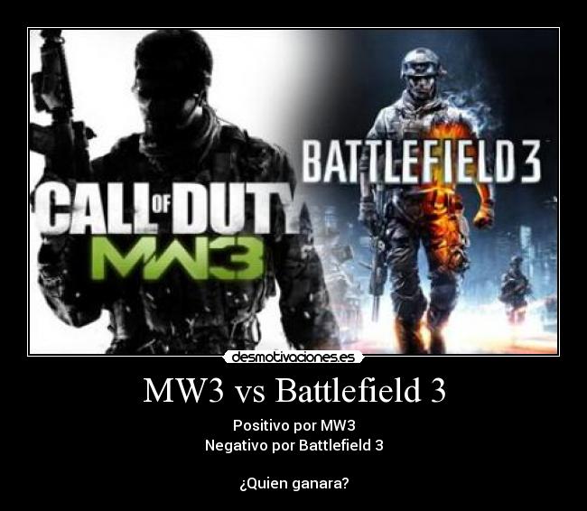 carteles fas desmotivaciones