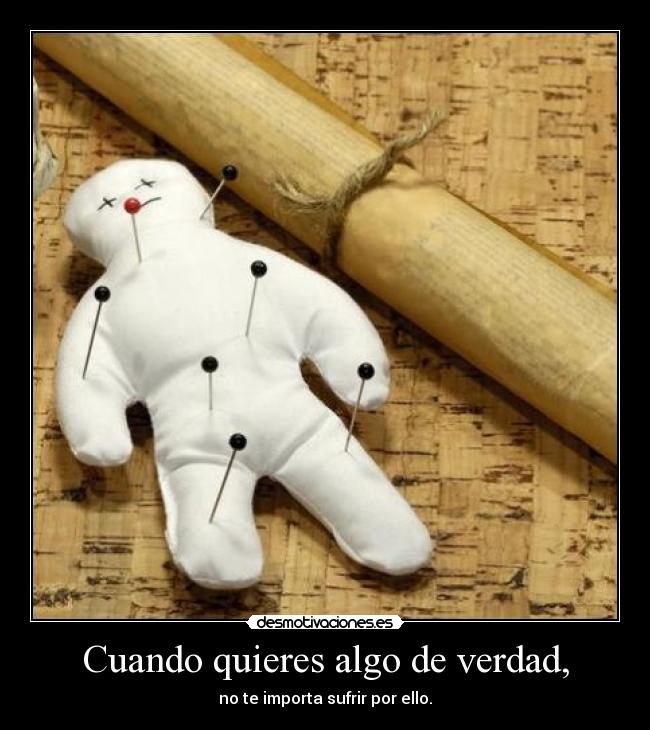 carteles sufrimiento amor dolor verdad desmotivaciones