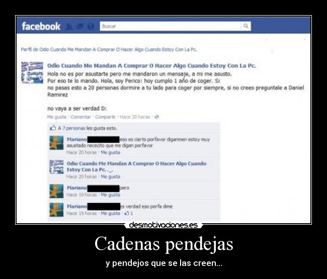 carteles andres993 desmotivaciones