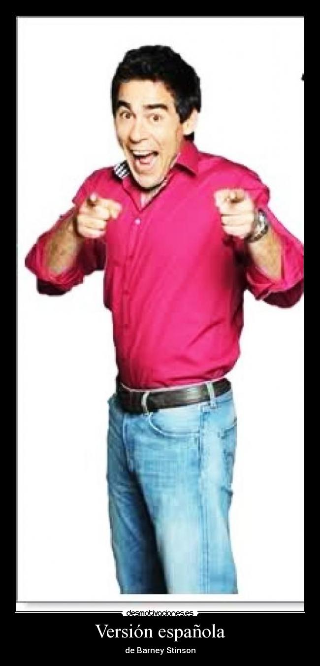 Imágenes y Carteles de PINCHITO Pag. 4 | Desmotivaciones