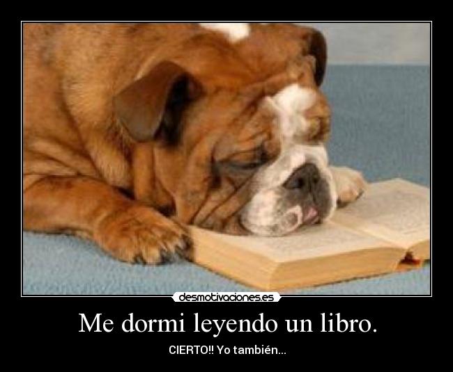 carteles aaa desmotivaciones