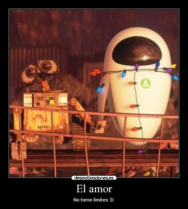 carteles amor diana icee desmotivaciones