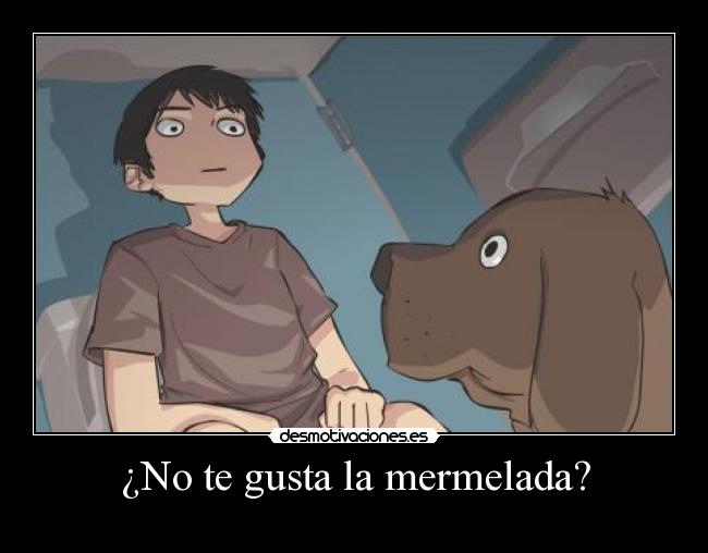 carteles las ardillas molan desmotivaciones