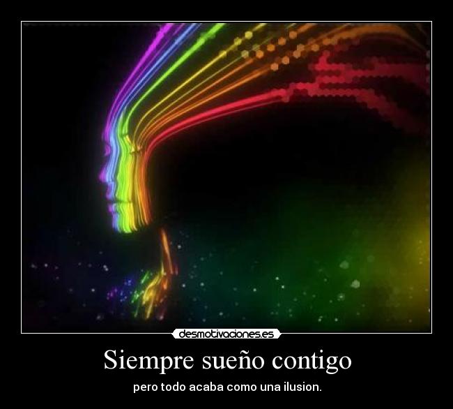 carteles ilusion desmotivaciones