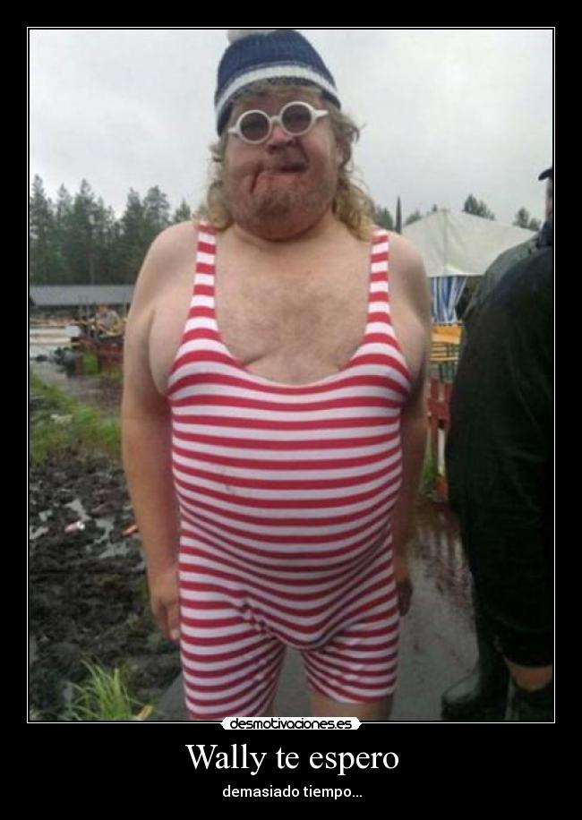 carteles sigueme twitter cuenta lgns desmotivaciones