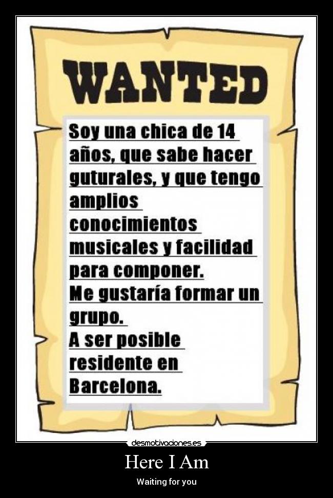 carteles janette kagamine desmotivaciones