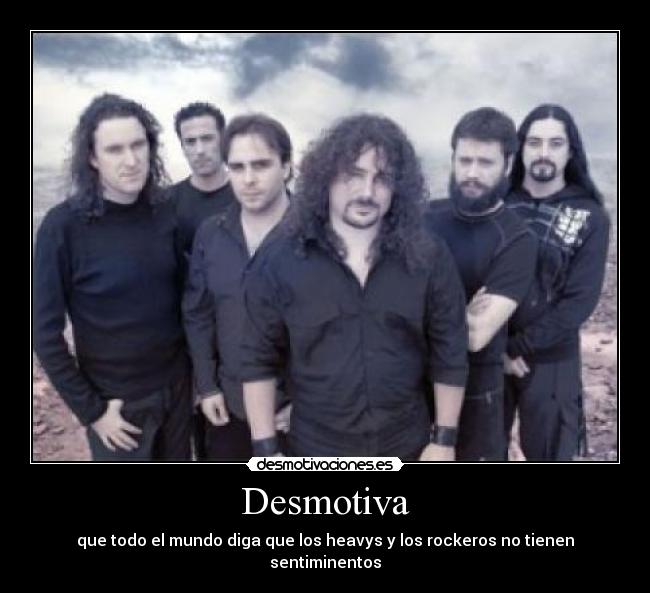 Desmotiva - 