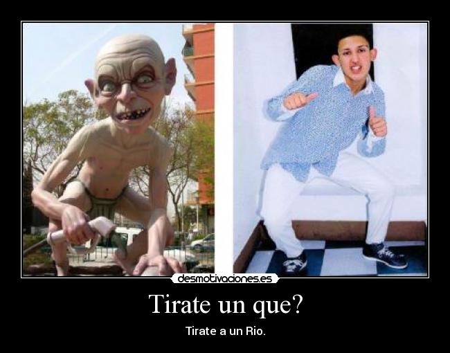 carteles wachiturros desmotivaciones