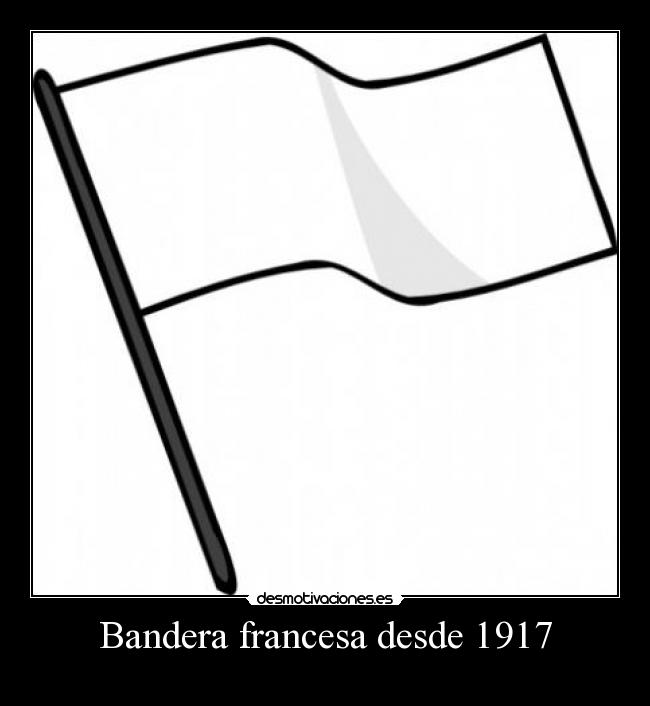 carteles castor dicet dijeron que metias con francia daban una principal desmotivaciones