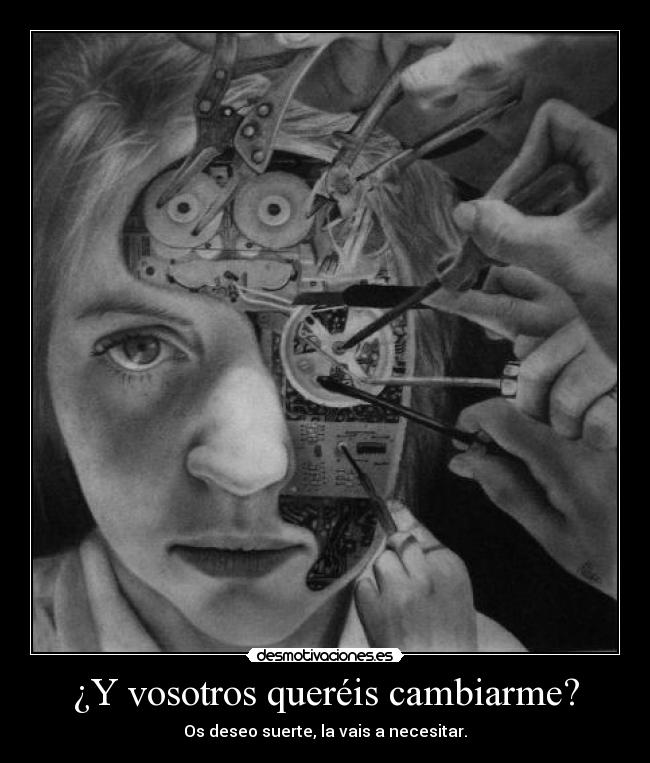 carteles lamask8 comprandoelpanmelomontoconlavecina irca hostia lamask8isusko desmotivaciones