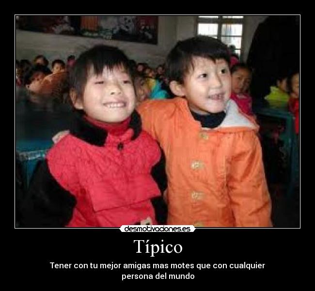 carteles aniitaxunis desmotivaciones