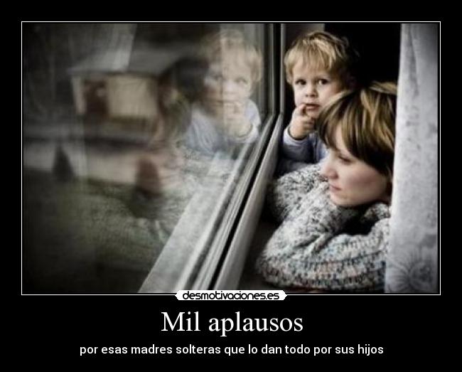 carteles sin muy lejos mia desmotivaciones