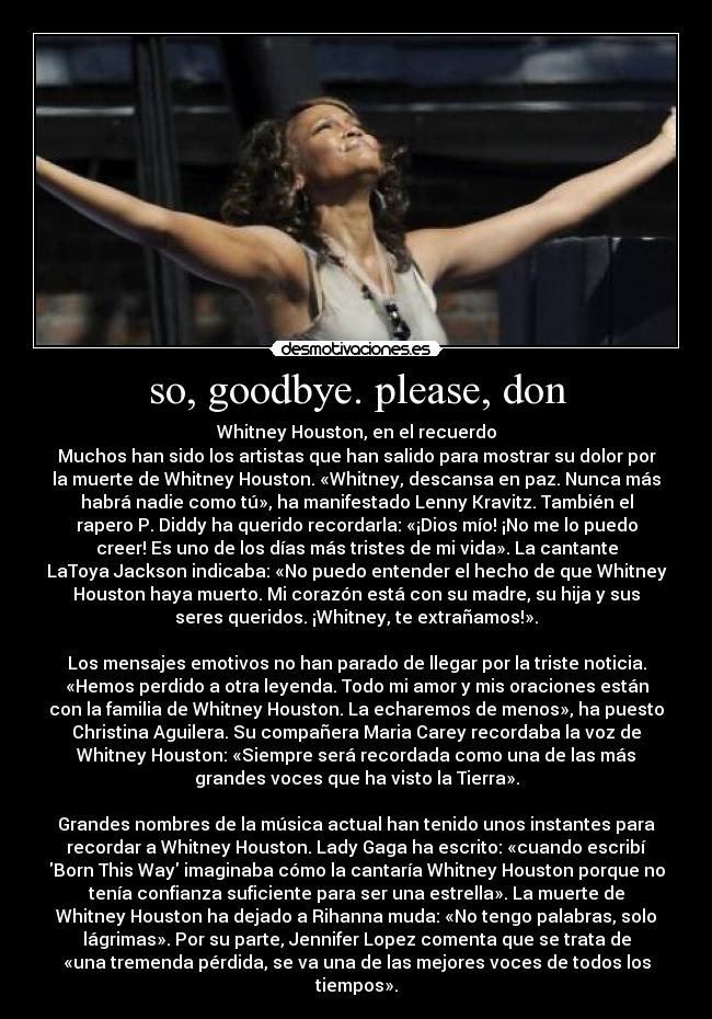 carteles qdep rip desmotivaciones